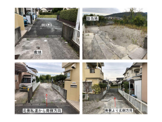 923画像
