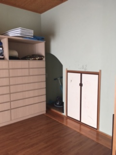 877画像