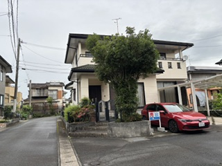920画像