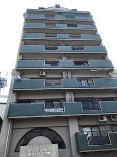 863画像