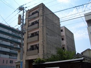 917画像