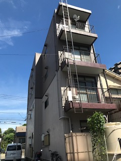 896画像