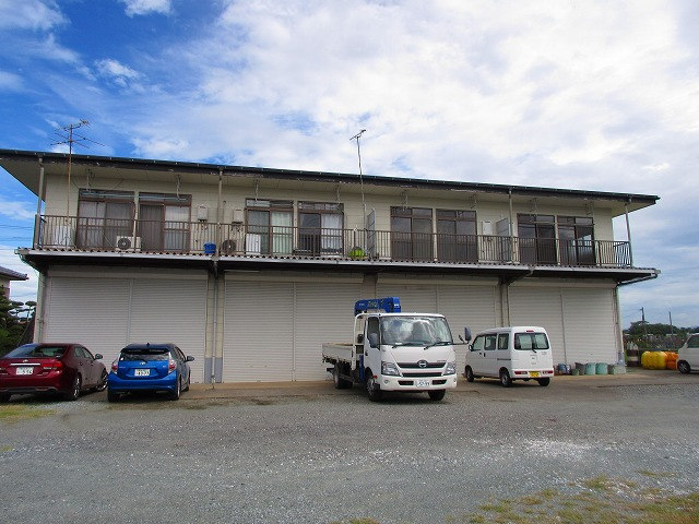 921画像