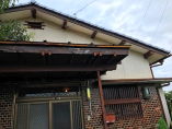 熊本県郡部（熊本市以外）熊本県郡部（熊本市以外） 中古戸建 680万円