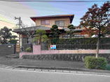熊本市北区熊本市北区 中古戸建 1980万円