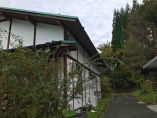 熊本県郡部（熊本市以外）熊本県郡部（熊本市以外） 中古戸建 2580万円