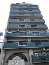 熊本県郡部（熊本市以外）熊本県郡部（熊本市以外） 中古ﾏﾝｼｮﾝ 970万円