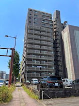 熊本市中央区熊本市中央区 中古ﾏﾝｼｮﾝ 3580万円