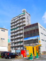 熊本市中央区熊本市中央区 中古ﾏﾝｼｮﾝ 250万円