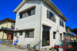 熊本市南区熊本市南区 戸建付きコーポ 1880万円