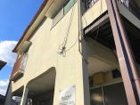 熊本市中央区熊本市中央区 アパート 2200万円