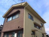 熊本市南区熊本市南区 アパート 980万円