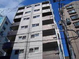 熊本市中央区熊本市中央区 マンション 39300万円